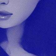 ヒメ日記 2025/05/08 18:48 投稿 飯塚日和 札幌ソフィア