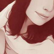 ヒメ日記 2025/05/12 12:19 投稿 飯塚日和 札幌ソフィア