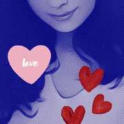 ヒメ日記 2025/05/15 16:18 投稿 飯塚日和 札幌ソフィア