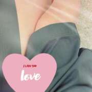 ヒメ日記 2025/05/21 16:03 投稿 飯塚日和 札幌ソフィア