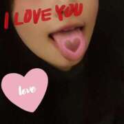 ヒメ日記 2025/06/03 15:34 投稿 飯塚日和 札幌ソフィア