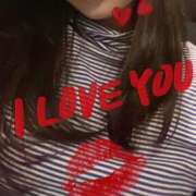 ヒメ日記 2025/06/04 18:28 投稿 飯塚日和 札幌ソフィア