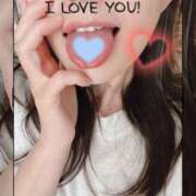 ヒメ日記 2025/06/11 11:03 投稿 飯塚日和 札幌ソフィア