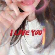 ヒメ日記 2025/07/04 20:38 投稿 飯塚日和 札幌ソフィア