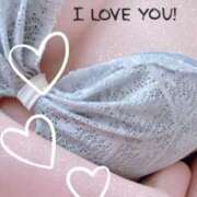 ヒメ日記 2025/07/17 07:33 投稿 飯塚日和 札幌ソフィア