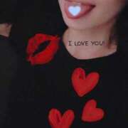 ヒメ日記 2025/07/22 17:27 投稿 飯塚日和 札幌ソフィア