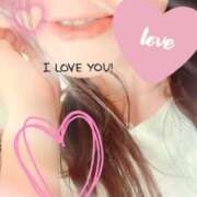 飯塚日和 8月!!🌞🌴🌺✨ 札幌ソフィア