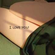 飯塚日和 まだ暑い〜 札幌ソフィア