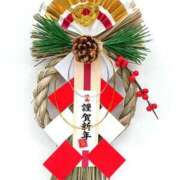 飯塚日和 あけましておめでとうございます🌅 札幌ソフィア