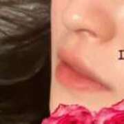 ヒメ日記 2026/01/19 19:34 投稿 飯塚日和 札幌ソフィア