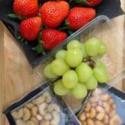 ヒメ日記 2026/01/24 12:34 投稿 飯塚日和 札幌ソフィア