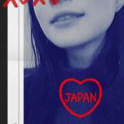 ヒメ日記 2026/02/04 18:57 投稿 飯塚日和 札幌ソフィア