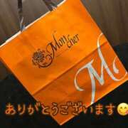 ヒメ日記 2025/02/21 12:27 投稿 染谷美鈴 五十路マダム 博多店