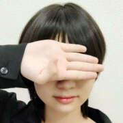 ヒメ日記 2026/03/24 21:50 投稿 ライラ りふれっこ倶楽部