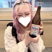 ヒメ日記 2025/08/04 18:13 投稿 ちょこ 府中ダービー