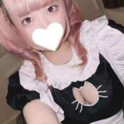 ヒメ日記 2025/08/19 18:13 投稿 ちょこ 府中ダービー