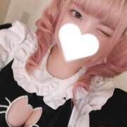 ヒメ日記 2025/08/20 19:53 投稿 ちょこ 府中ダービー