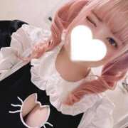 ヒメ日記 2025/08/26 19:33 投稿 ちょこ 府中ダービー