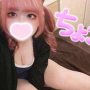 ヒメ日記 2025/08/28 08:33 投稿 ちょこ 府中ダービー