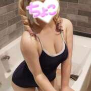 ヒメ日記 2025/08/28 20:23 投稿 ちょこ 府中ダービー