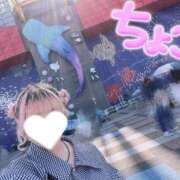 ヒメ日記 2025/09/15 14:33 投稿 ちょこ 府中ダービー