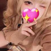 ヒメ日記 2025/09/28 09:23 投稿 ちょこ 府中ダービー