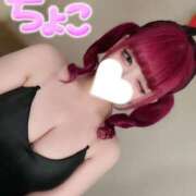 ヒメ日記 2025/10/11 10:13 投稿 ちょこ 府中ダービー