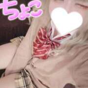 ヒメ日記 2025/10/14 23:03 投稿 ちょこ 府中ダービー