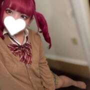 ヒメ日記 2025/10/15 16:25 投稿 ちょこ 府中ダービー