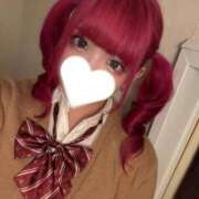 ヒメ日記 2025/10/16 16:43 投稿 ちょこ 府中ダービー