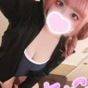 ヒメ日記 2025/10/18 09:13 投稿 ちょこ 府中ダービー