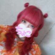 ヒメ日記 2025/10/21 20:21 投稿 ちょこ 府中ダービー