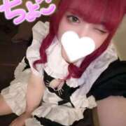 ヒメ日記 2025/10/23 21:43 投稿 ちょこ 府中ダービー