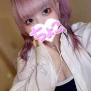 ヒメ日記 2025/11/06 18:43 投稿 ちょこ 府中ダービー