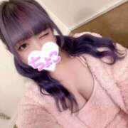 ヒメ日記 2025/11/12 21:51 投稿 ちょこ 府中ダービー