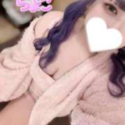 ヒメ日記 2025/11/13 10:05 投稿 ちょこ 府中ダービー