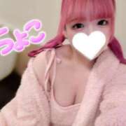 ヒメ日記 2025/11/13 20:13 投稿 ちょこ 府中ダービー