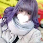 ヒメ日記 2025/11/18 17:33 投稿 ちょこ 府中ダービー