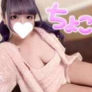 ヒメ日記 2025/11/20 08:43 投稿 ちょこ 府中ダービー