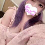 ヒメ日記 2025/11/22 13:33 投稿 ちょこ 府中ダービー