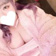 ヒメ日記 2025/11/25 09:13 投稿 ちょこ 府中ダービー