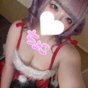 ヒメ日記 2025/12/02 02:23 投稿 ちょこ 府中ダービー