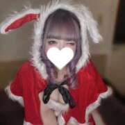 ヒメ日記 2025/12/02 09:13 投稿 ちょこ 府中ダービー