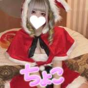 ヒメ日記 2025/12/02 19:03 投稿 ちょこ 府中ダービー