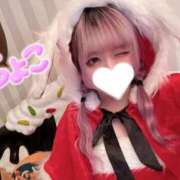 ヒメ日記 2025/12/07 14:33 投稿 ちょこ 府中ダービー