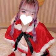 ヒメ日記 2025/12/09 00:33 投稿 ちょこ 府中ダービー