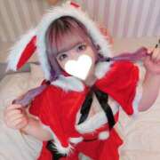 ヒメ日記 2025/12/12 01:53 投稿 ちょこ 府中ダービー