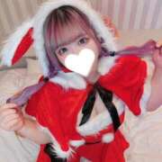 ヒメ日記 2025/12/12 19:33 投稿 ちょこ 府中ダービー