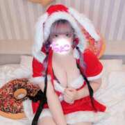 ヒメ日記 2025/12/17 02:23 投稿 ちょこ 府中ダービー