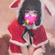 ヒメ日記 2025/12/17 16:53 投稿 ちょこ 府中ダービー